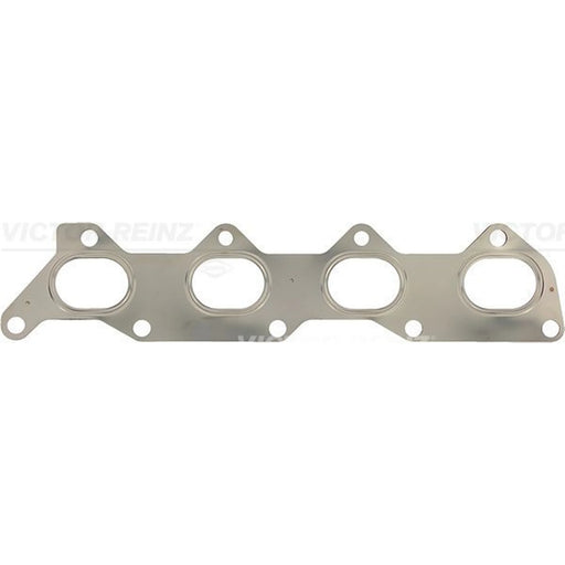 Victor Reinz Exhaust Manifold Gasket Wide Thick 71-34206-00