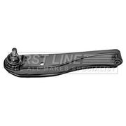 First Line Control/Trailing Arm fits Suzuki Carry 2000 on 1.3