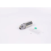 Bosch Fuel Pump Assembly in the fuel tank