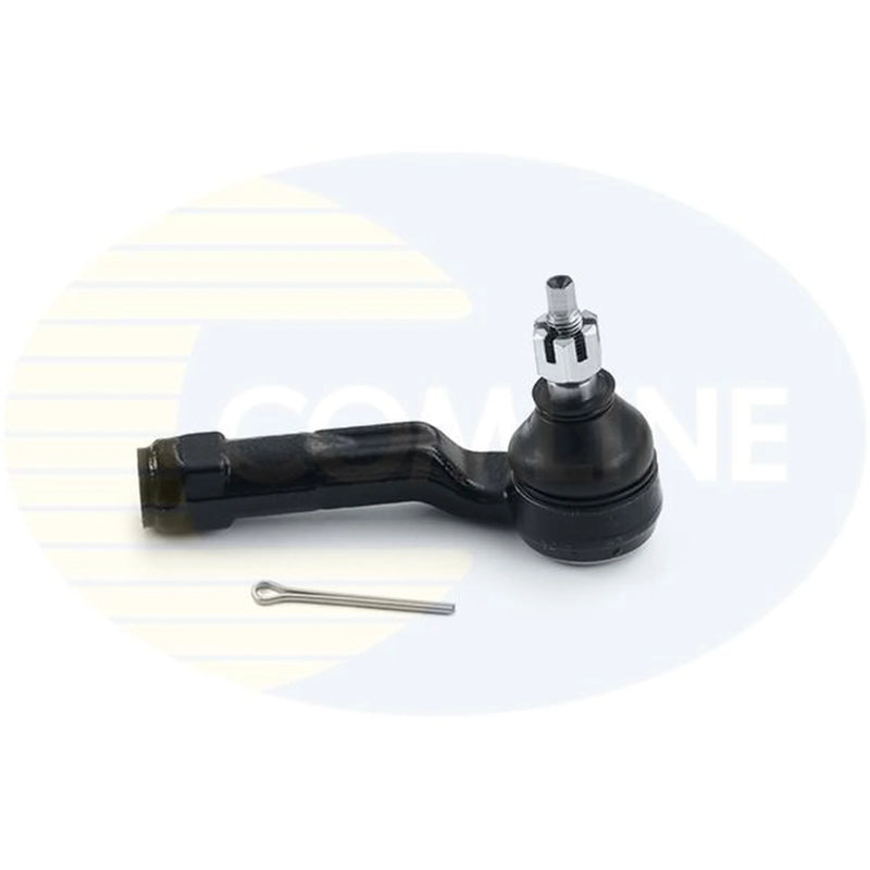 Comline Steering Tie Rod End Ball Joint fits Hyundai Elantra VI 2015-2020