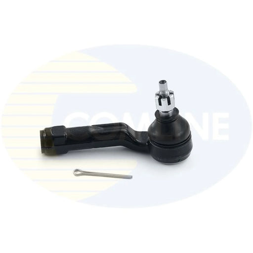 Comline Steering Tie Rod End Ball Joint fits Hyundai Elantra VI 2015-2020