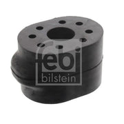 Febi Anti Roll Bar Mounting Bracket Front 06226