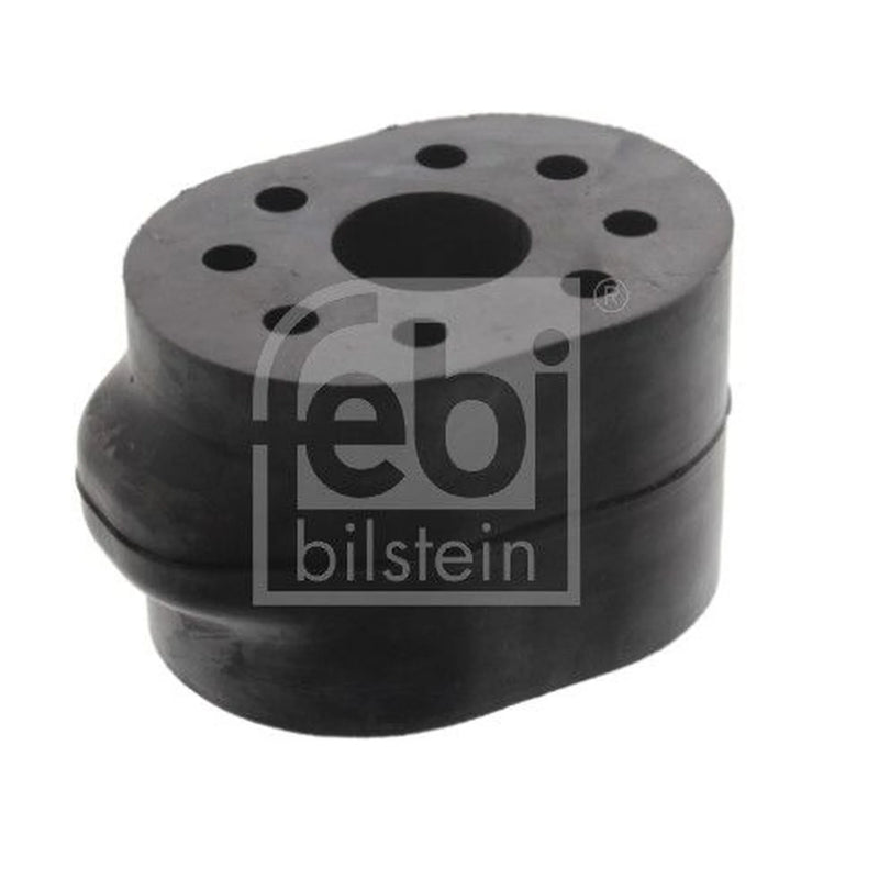 Febi Anti Roll Bar Mounting Bracket Front 06226