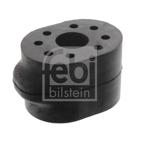 Febi Anti Roll Bar Mounting Bracket Front 06226