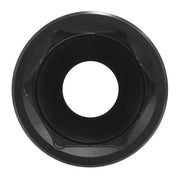 Sealey Suspension Ball Joint Socket 44mm 38mm 6-Point Drive Citroen/Peugeot/Toyo Sealey - Dynamic Drive