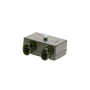 Bosch Fuse Holder Block