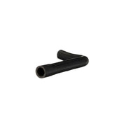 Gates Crankcase Ventilation Hose 293mm fits Opel Astra F 1991-1998 2.0