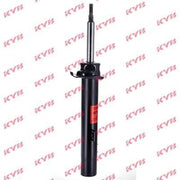 KYB 2 x Shock Absorbers fits BMW 1 2004-2013
