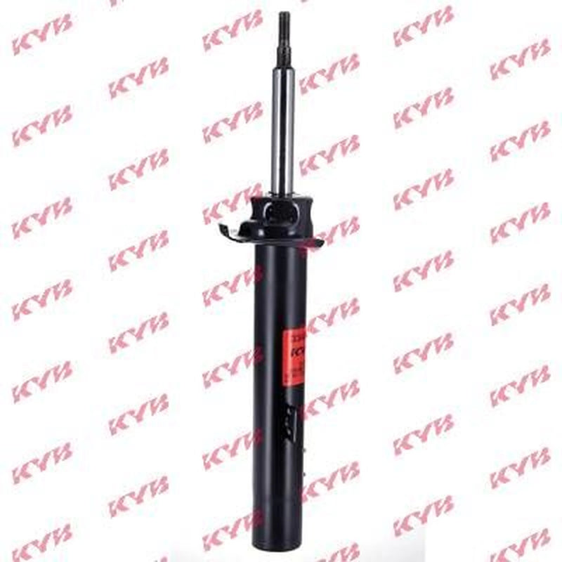 KYB 2 x Shock Absorbers fits BMW 1 2004-2013
