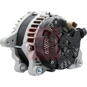 Apec Car Alternator 12V fits Ford Ranger 2018-2019 2.0
