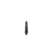 Bosch Injector Nozzle & Holder Assembly
