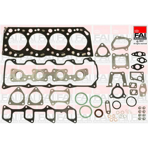 FAI Cylinder Head Gasket Kit HS1246