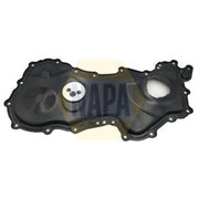 NAPA Timing Chain Case Cover fits Fiat Talento 2016 on 1.6