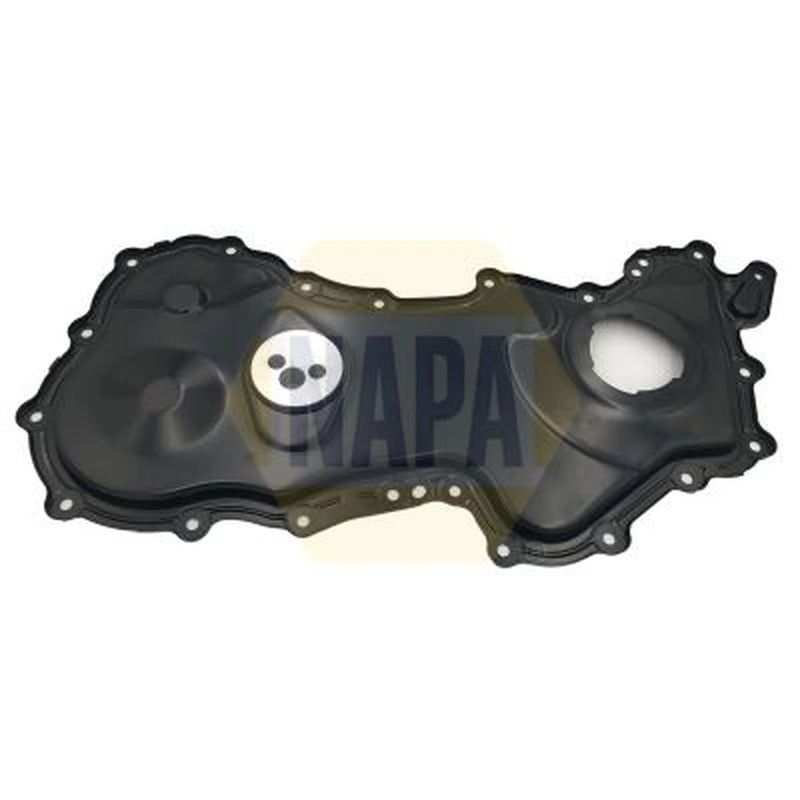 NAPA Timing Chain Case Cover NCK8003