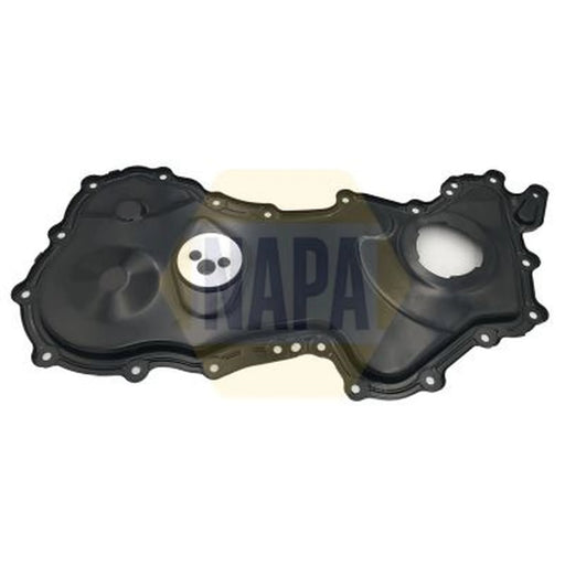 NAPA Timing Chain Case Cover NCK8003