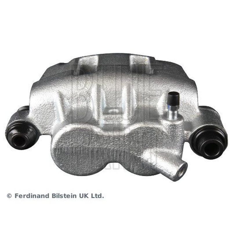 Blue Print Brake Caliper Assembly Front Right fits Nissan Interstar 2002-2006