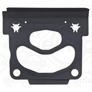 Elring Exhaust Manifold Gasket Wide Thick fits Ford Focus IV 2019-2025 2.3