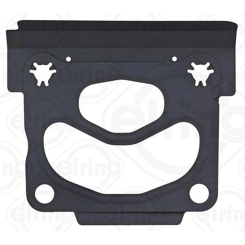 Elring Exhaust Manifold Gasket Wide Thick fits Ford Focus IV 2019-2025 2.3