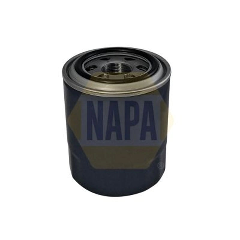NAPA Service Kit with Air, Oil & Cabin Filters fits Kia Sedona 2006-2015 2.9