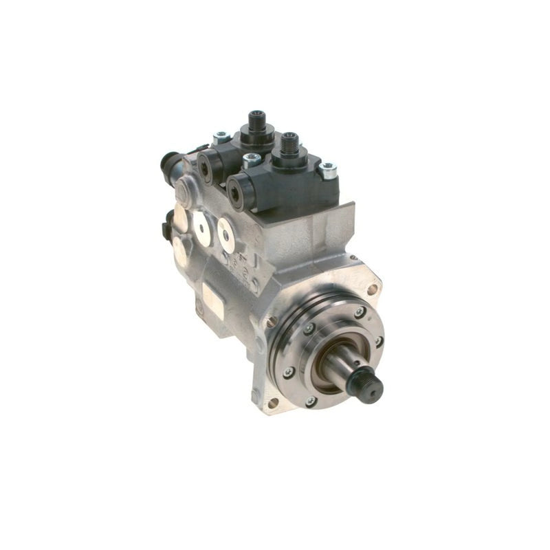 Bosch High Pressure Fuel Pump