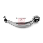 Apec Control/Trailing Arm Front Left fits Audi A4 Allroad B8 2009-2016 2.0 3.0