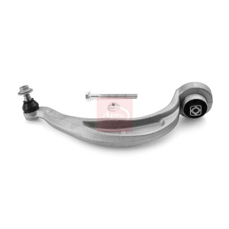 Apec Control/Trailing Arm Front Left fits Audi A4 Allroad B8 2009-2016 2.0 3.0