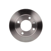 Bosch 2 x Brake Discs fits Citroën Xantia 1993-2003 1.6 1.8 1.9 2.0 2.1 3.0