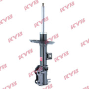 KYB Shock Absorber Damper Strut Front fits Mercedes-Benz Viano 2003-2007