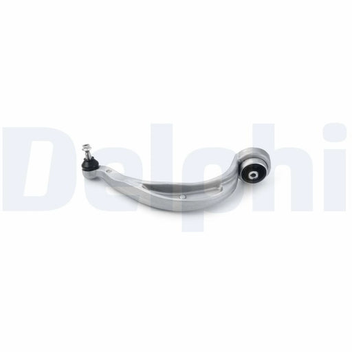 Delphi Control/Trailing Arm Front TC4436