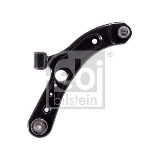 Febi Control/Trailing Arm Front Right 107908