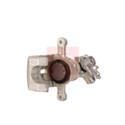 Apec 2 x Rear Brake Calipers fits Mazda RX-8 2003-2012 1.3