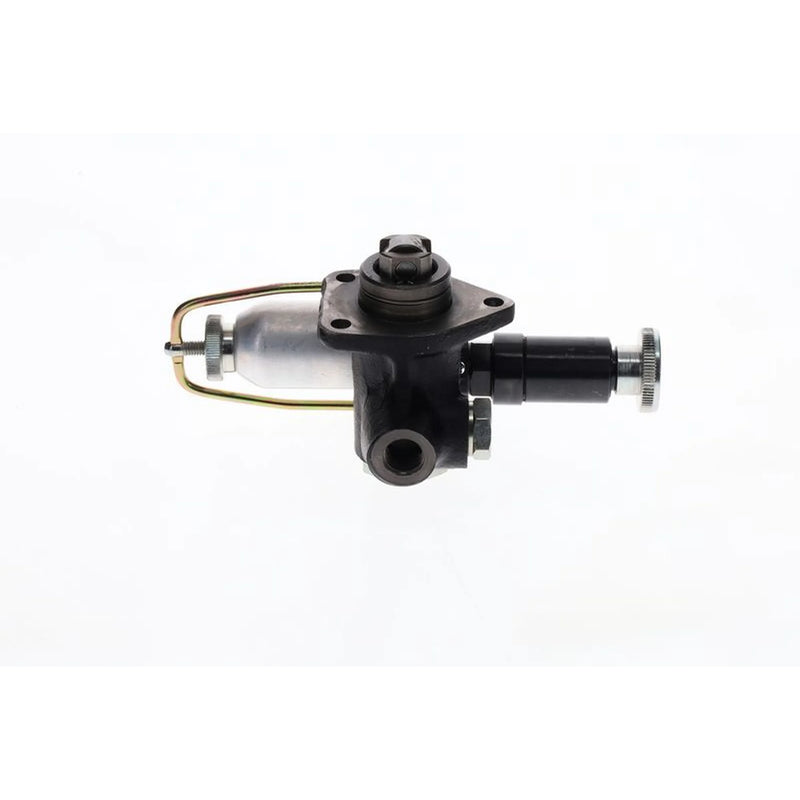 Bosch Fuel Pump Assembly