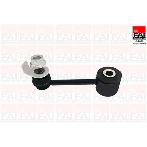 FAI Stabiliser Bar Link Coupling Rod SS10749