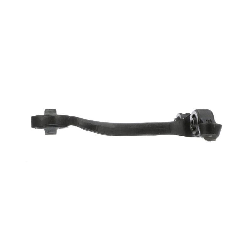 Delphi Control/Trailing Arm Lower fits Honda Accord VIII 2008-2015 2.0 2.2 2.4