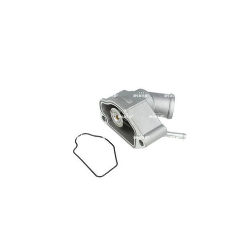 NRF Thermostat,Coolant 725102