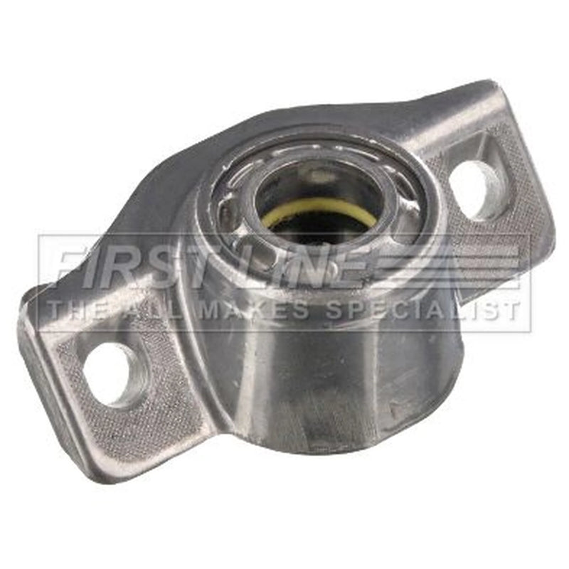 First Line Suspension Strut Support Mount fits Opel Astra J 2009-2018
