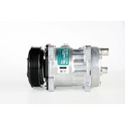 Mahle Air Conditioning Compressor