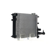 Mahle Engine Radiator fits Hyundai Getz 2002-2010 1.1 1.3 1.4