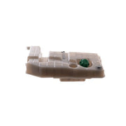 Mahle Coolant Expansion Tank fits Iveco Stralis I 2004 on