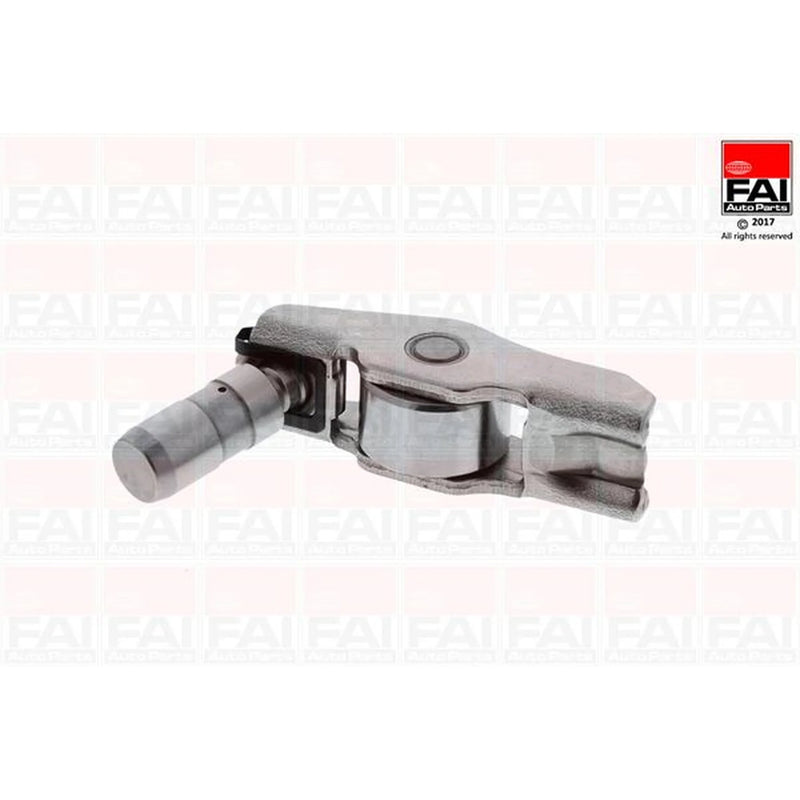 FAI Engine Timing Rocker Arm