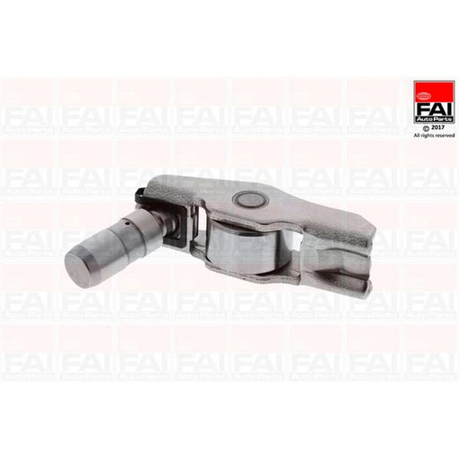 FAI Engine Timing Rocker Arm