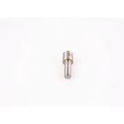 Bosch Diesel Injector Nozzle Tip