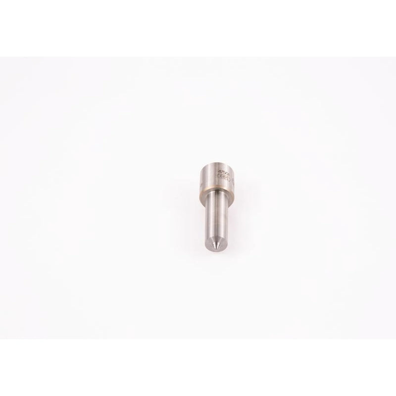 Bosch Diesel Injector Nozzle Tip