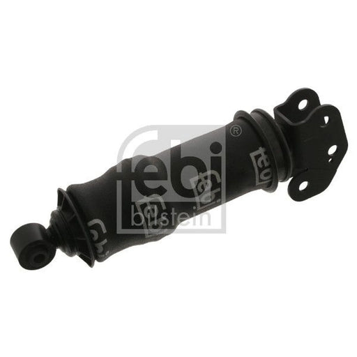 Febi Cab Suspension Shock Absorber Rear 38455