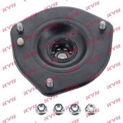 KYB Front Repair Kit Suspension Strut Support Mount fits Mini Mini 2006-2015