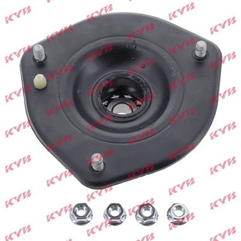 KYB Front Repair Kit Suspension Strut Support Mount fits Mini Mini 2006-2015