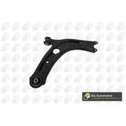 BGA Control/Trailing Arm Front Right TRC9627