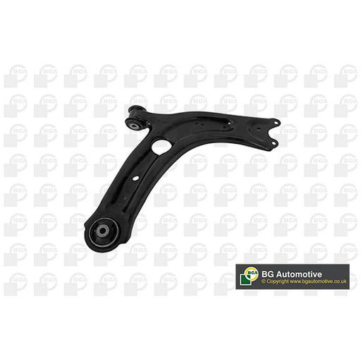 BGA Control/Trailing Arm Front Right TRC9627
