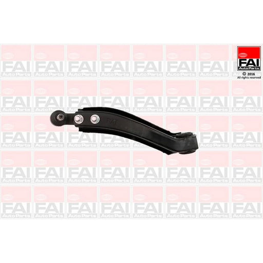 FAI Control/Trailing Arm SS432