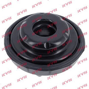 KYB Front Repair Kit Suspension Strut Support Mount fits Chevrolet Cruze